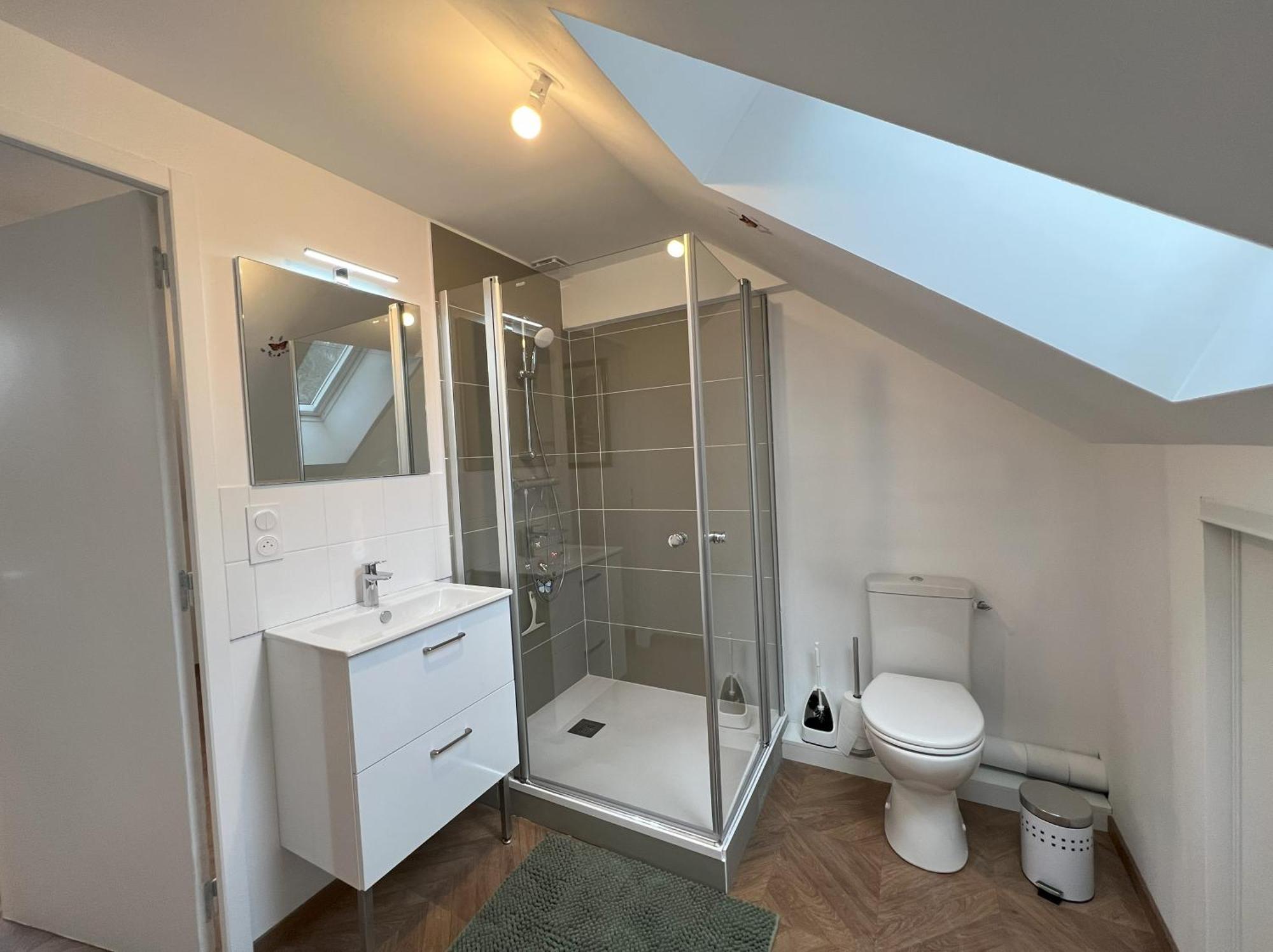 Le Studio De Mamy Jacquotte Centre Cour-Cheverny Ngoại thất bức ảnh